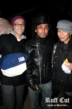 ファイル 33-24.jpg