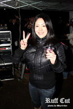 ファイル 33-26.jpg