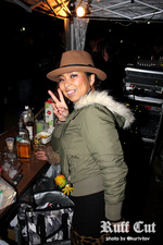 ファイル 33-27.jpg