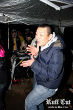 ファイル 33-28.jpg