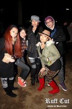 ファイル 33-3.jpg