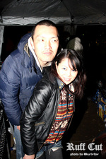 ファイル 33-34.jpg