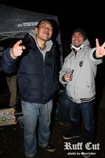 ファイル 33-42.jpg