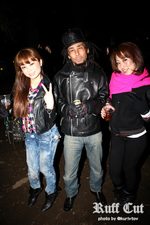 ファイル 33-45.jpg