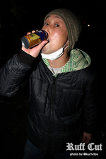 ファイル 33-48.jpg