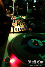 ファイル 33-5.jpg