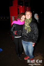 ファイル 33-8.jpg