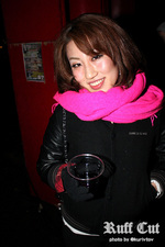 ファイル 33-9.jpg