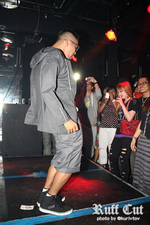 ファイル 34-13.jpg