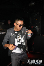 ファイル 34-14.jpg