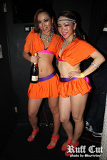 ファイル 34-26.jpg