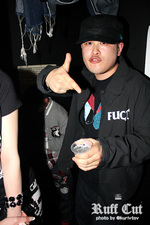 ファイル 34-27.jpg