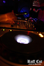 ファイル 34-28.jpg