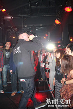 ファイル 34-33.jpg