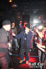 ファイル 34-34.jpg