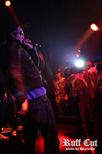 ファイル 34-36.jpg