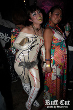 ファイル 34-42.jpg