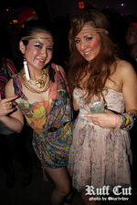 ファイル 34-52.jpg