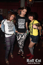 ファイル 34-53.jpg