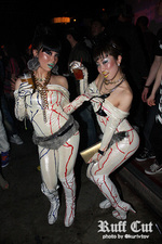 ファイル 34-54.jpg