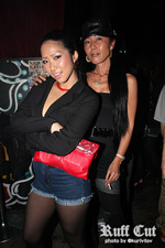 ファイル 34-55.jpg