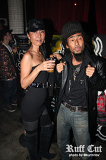 ファイル 34-58.jpg