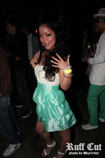 ファイル 34-59.jpg