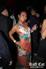 ファイル 34-60.jpg