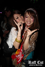 ファイル 34-63.jpg