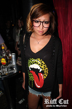 ファイル 34-65.jpg