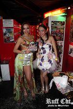 ファイル 34-72.jpg