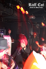 ファイル 34-8.jpg