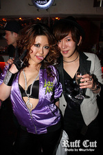 ファイル 35-14.jpg