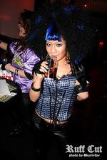 ファイル 35-16.jpg