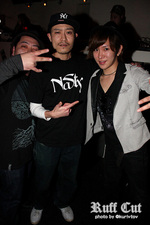 ファイル 35-17.jpg