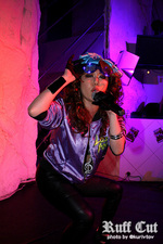 ファイル 35-21.jpg