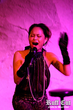 ファイル 35-22.jpg