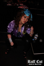 ファイル 35-23.jpg