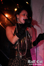 ファイル 35-24.jpg