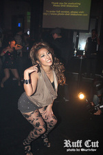 ファイル 35-29.jpg