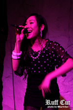 ファイル 35-32.jpg