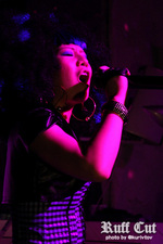 ファイル 35-34.jpg