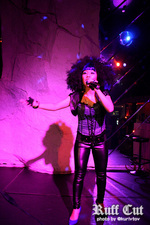 ファイル 35-35.jpg