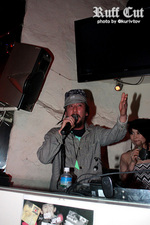 ファイル 35-36.jpg