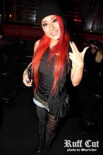 ファイル 35-45.jpg