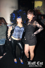 ファイル 35-48.jpg