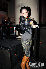 ファイル 35-52.jpg