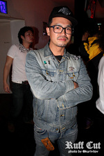 ファイル 35-54.jpg