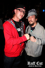 ファイル 35-56.jpg