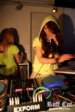 ファイル 35-57.jpg